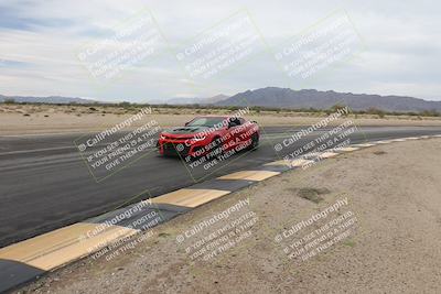 media/Jan-03-2026-SCCA SD (Sat) [[c9b9d14034]]/2-Intermediate Group/Session 3 Turn 6 Inside/